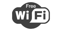 free-wifi-at-the-railway-westerfield We offer free wifi