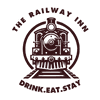 The Railway Inn
