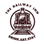 The Railway Inn